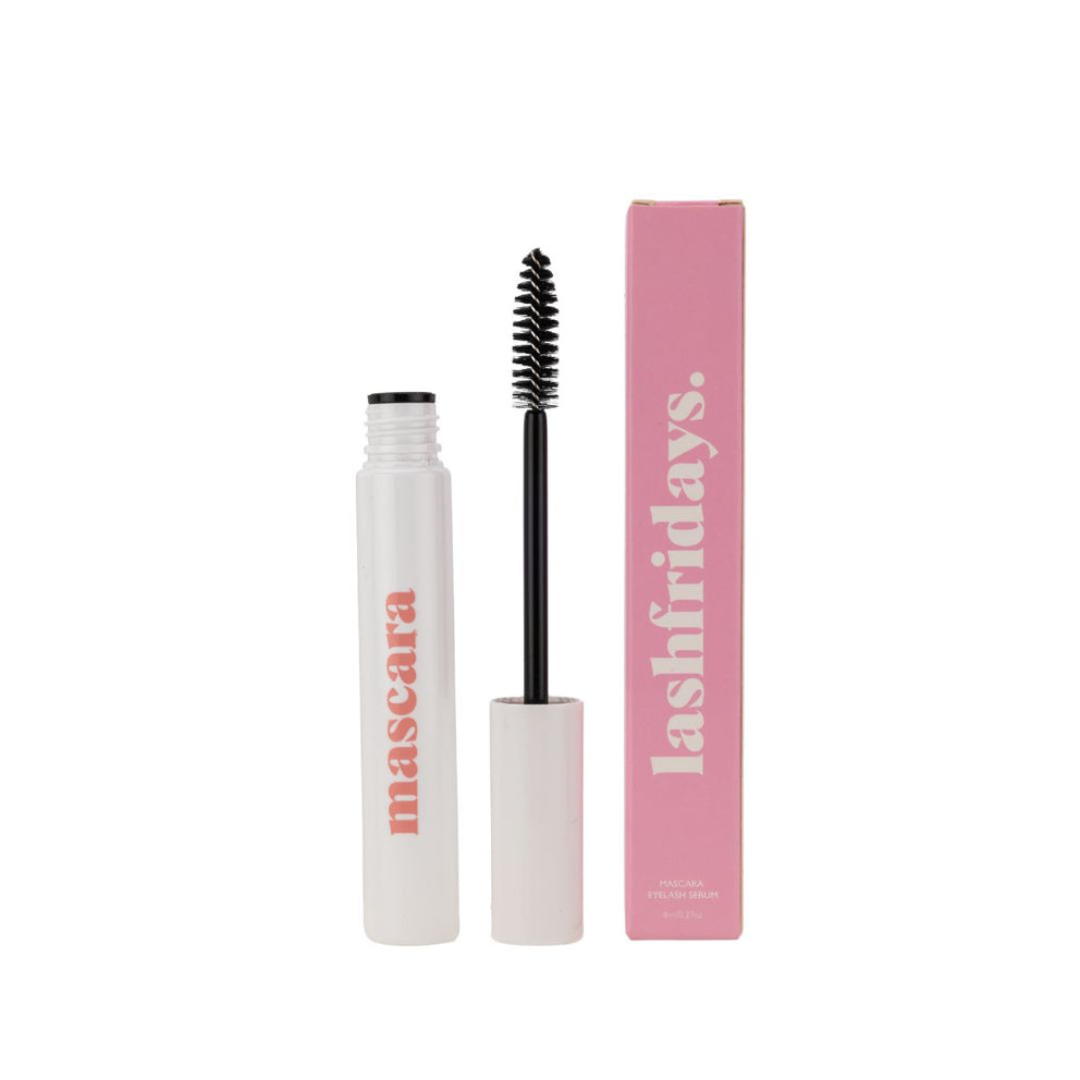 lashfridays MASCARA SERUM.png