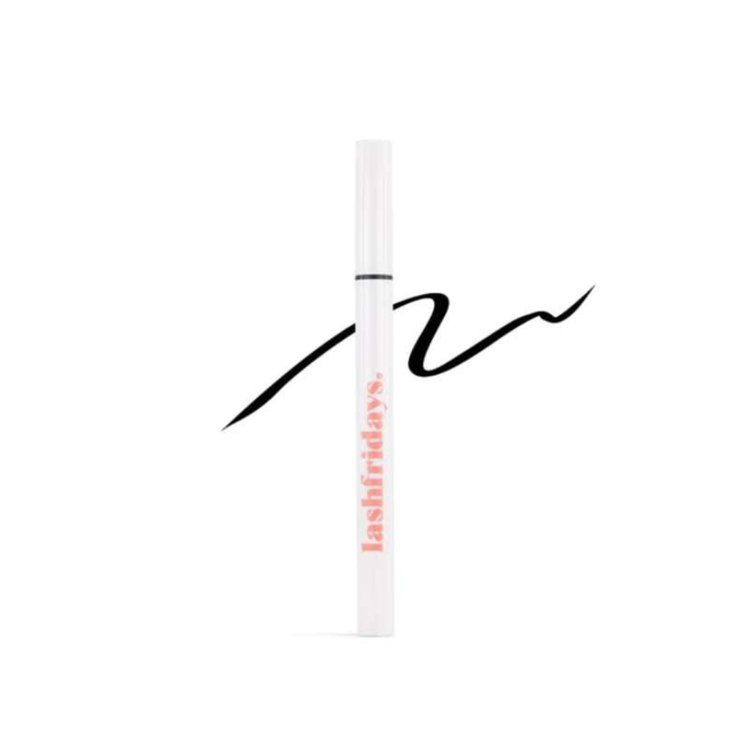 lashfridays EYELINER SERUM.png