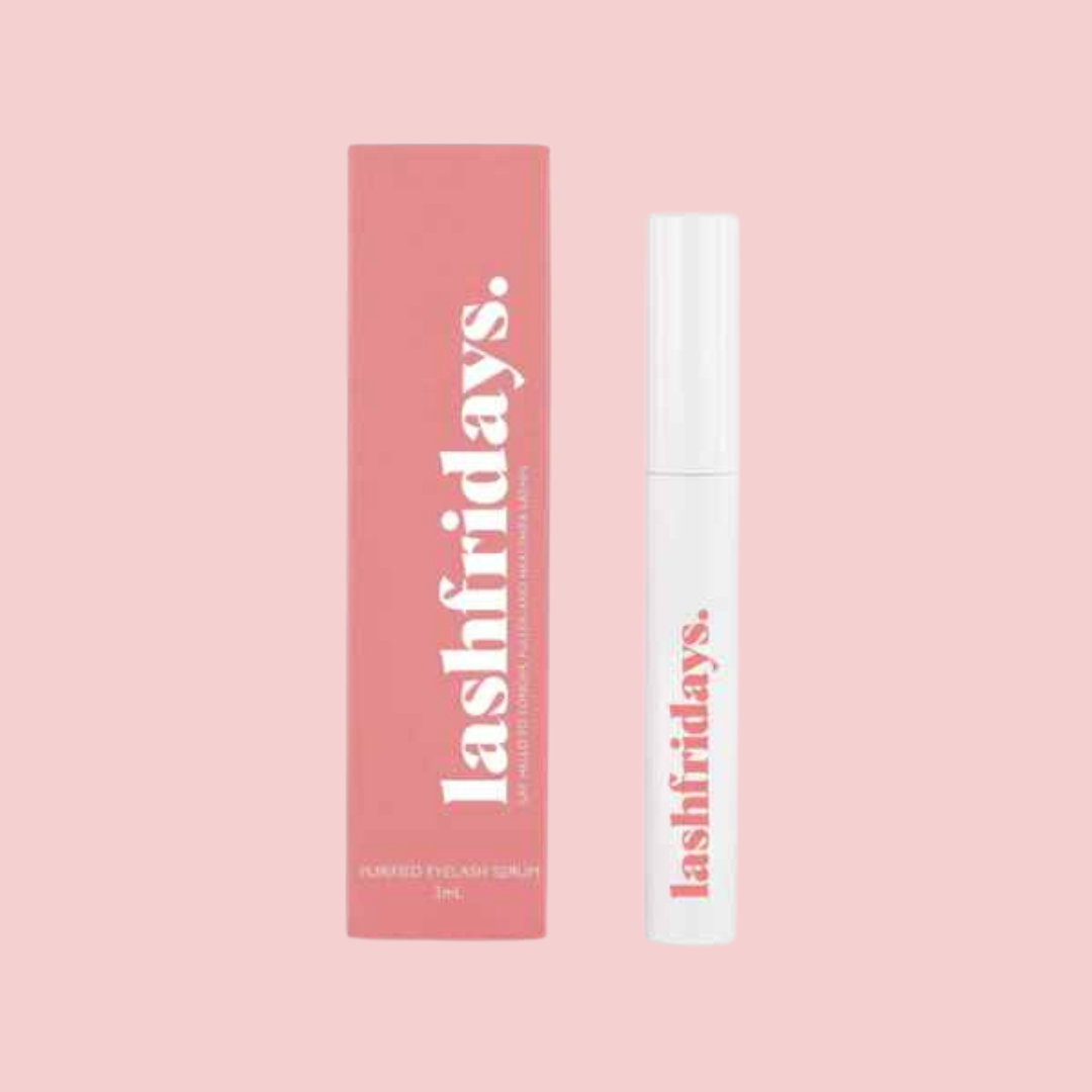 lashfridays EYELASH SERUM.png