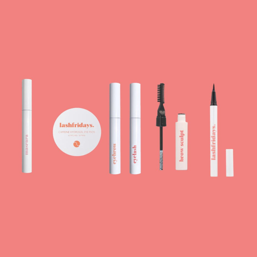 lashfridays ULTIMATE EYES BUNDLE.png