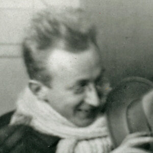Johan Dijkstra
