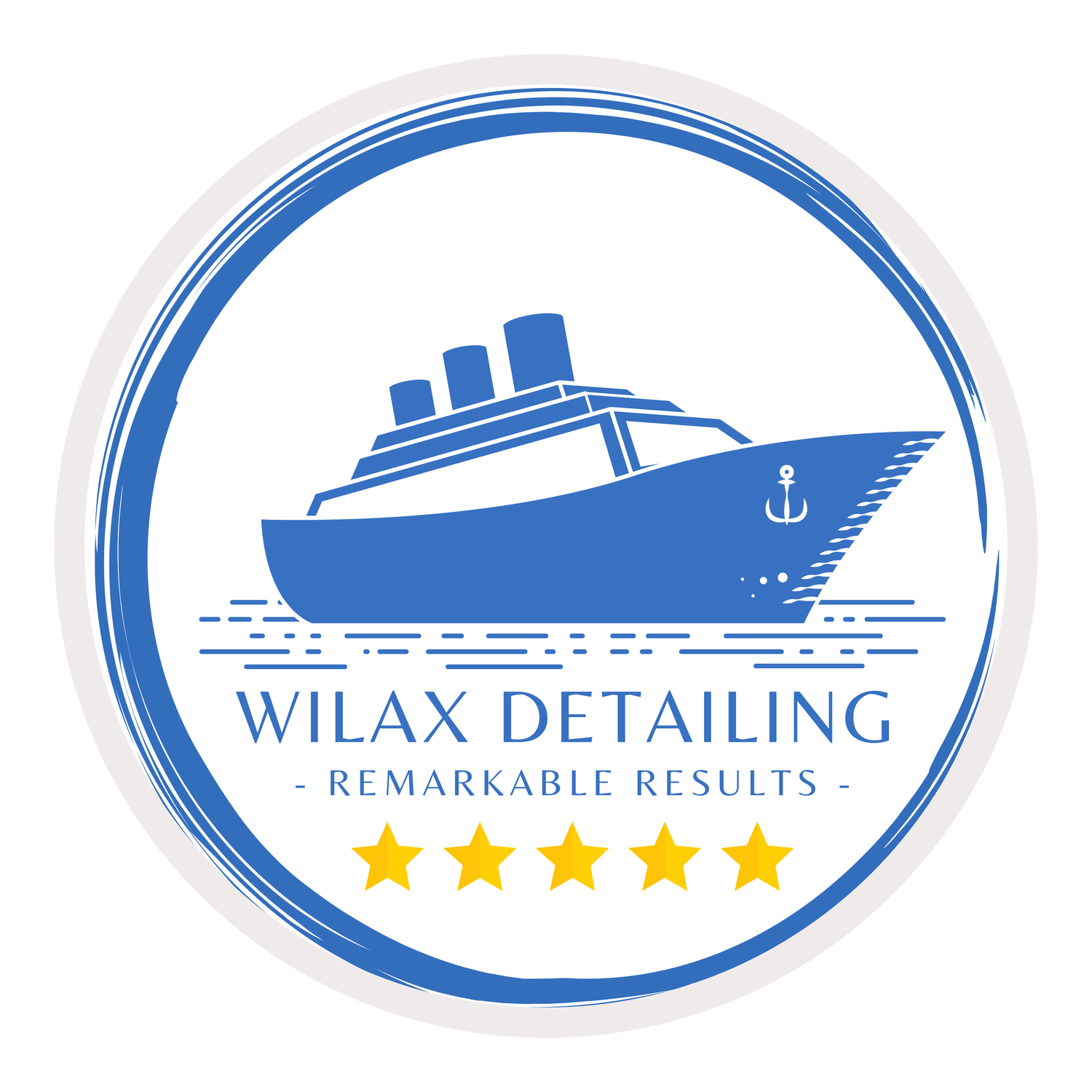 Boat Cleaning Service in Marlborough - Boat Cleaning Experts - Wilax Detailing