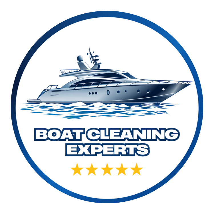 Boat Cleaning Service in Marlborough - Boat Cleaning Experts - Wilax Detailing