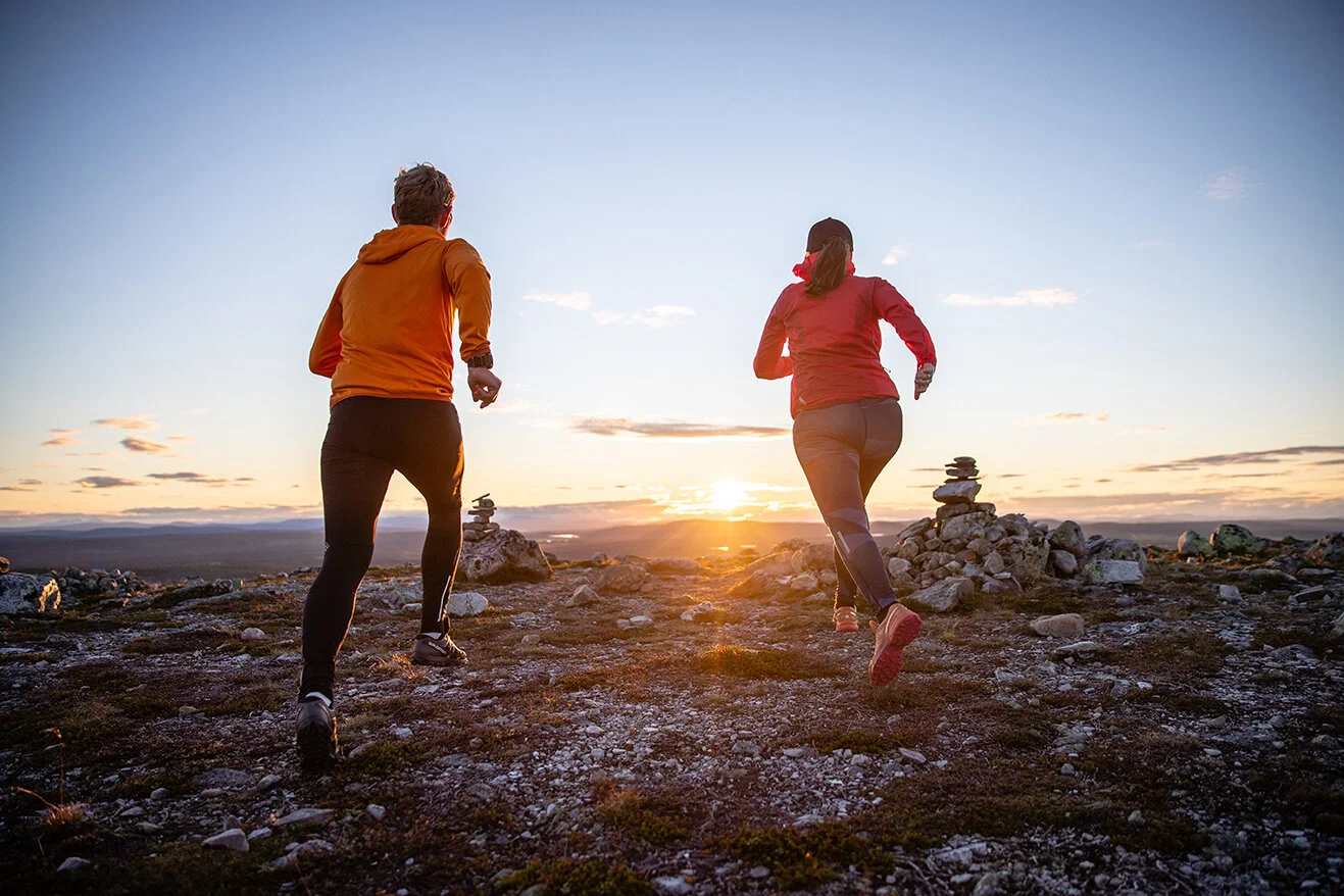 Trailrunning sommar Lofsdalen 47.jpg