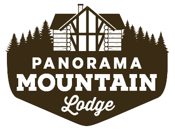 Panorama mountain lodge