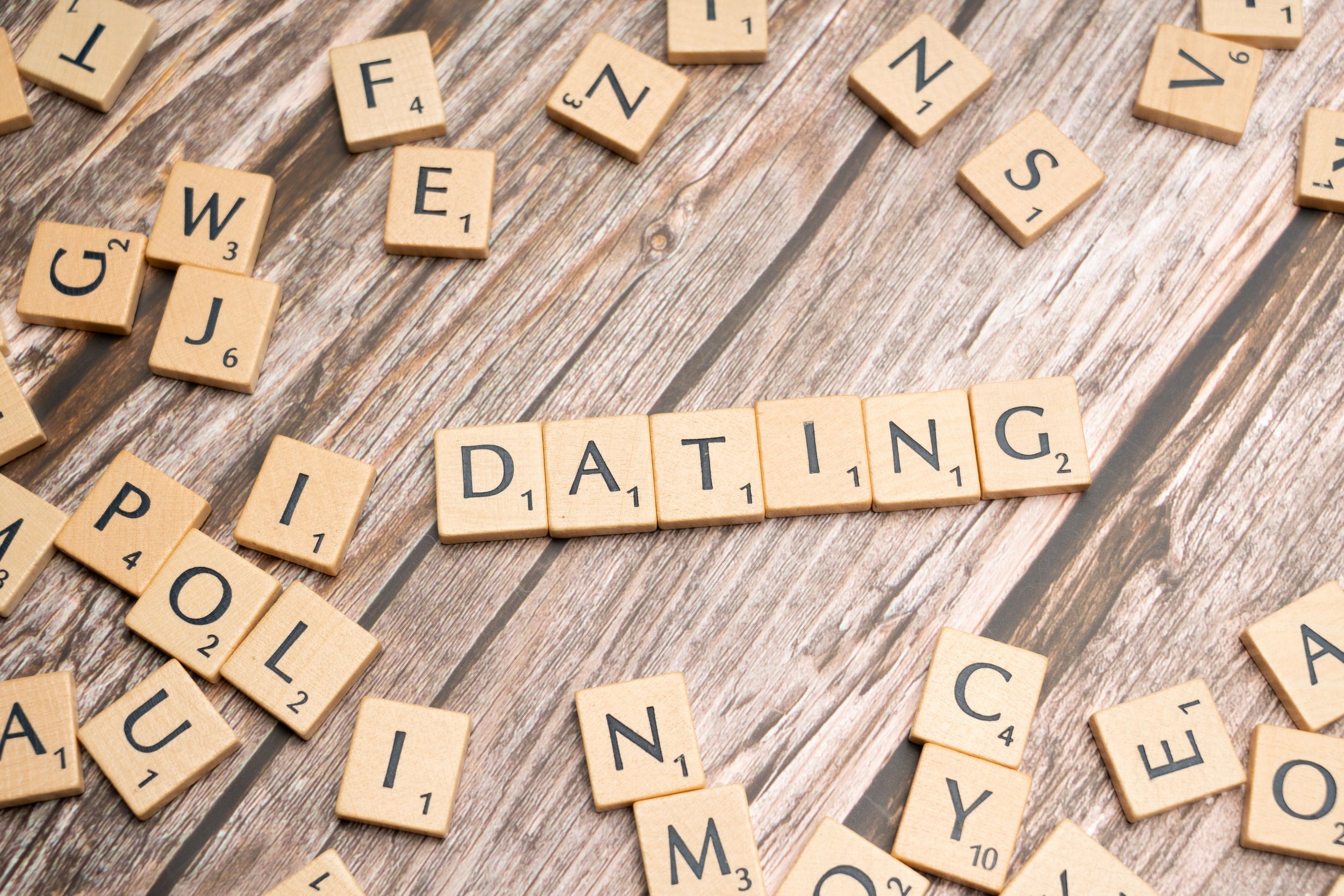 Online Dating: Looking for Love Without Losing Yourself