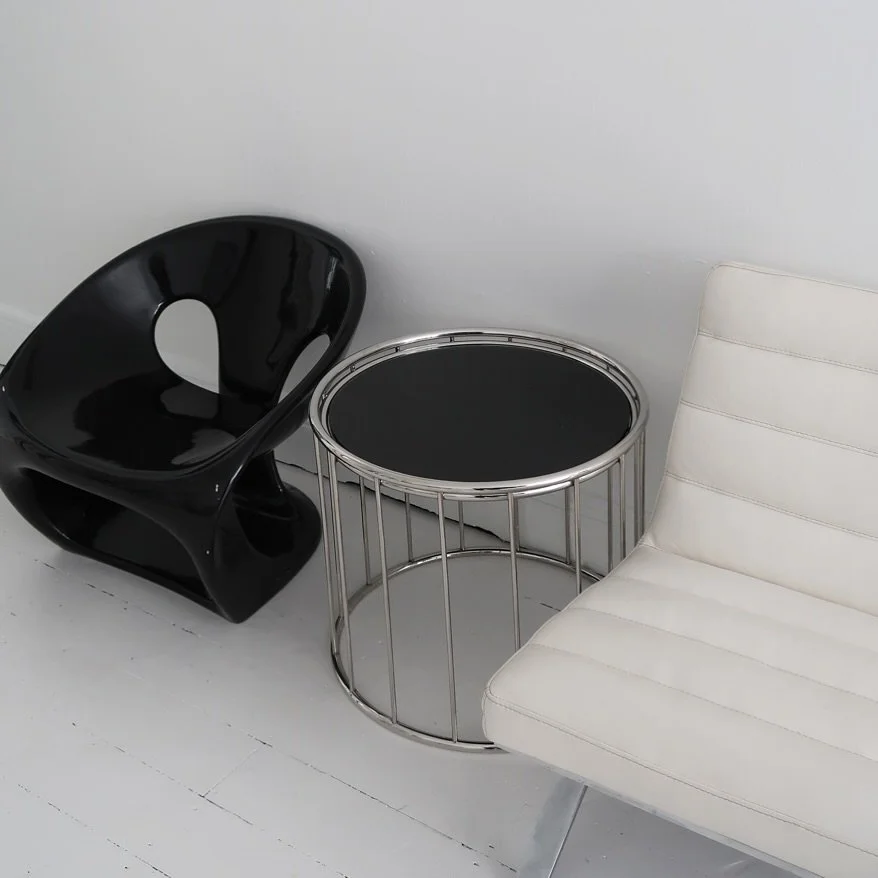 Studio TWO details ✧.*

Props included when you book our natural light photography studio 🪩

Instant bookings via the link in our bio or message us if you have any questions 🖤

#duostudio #stkilda #contentstudio