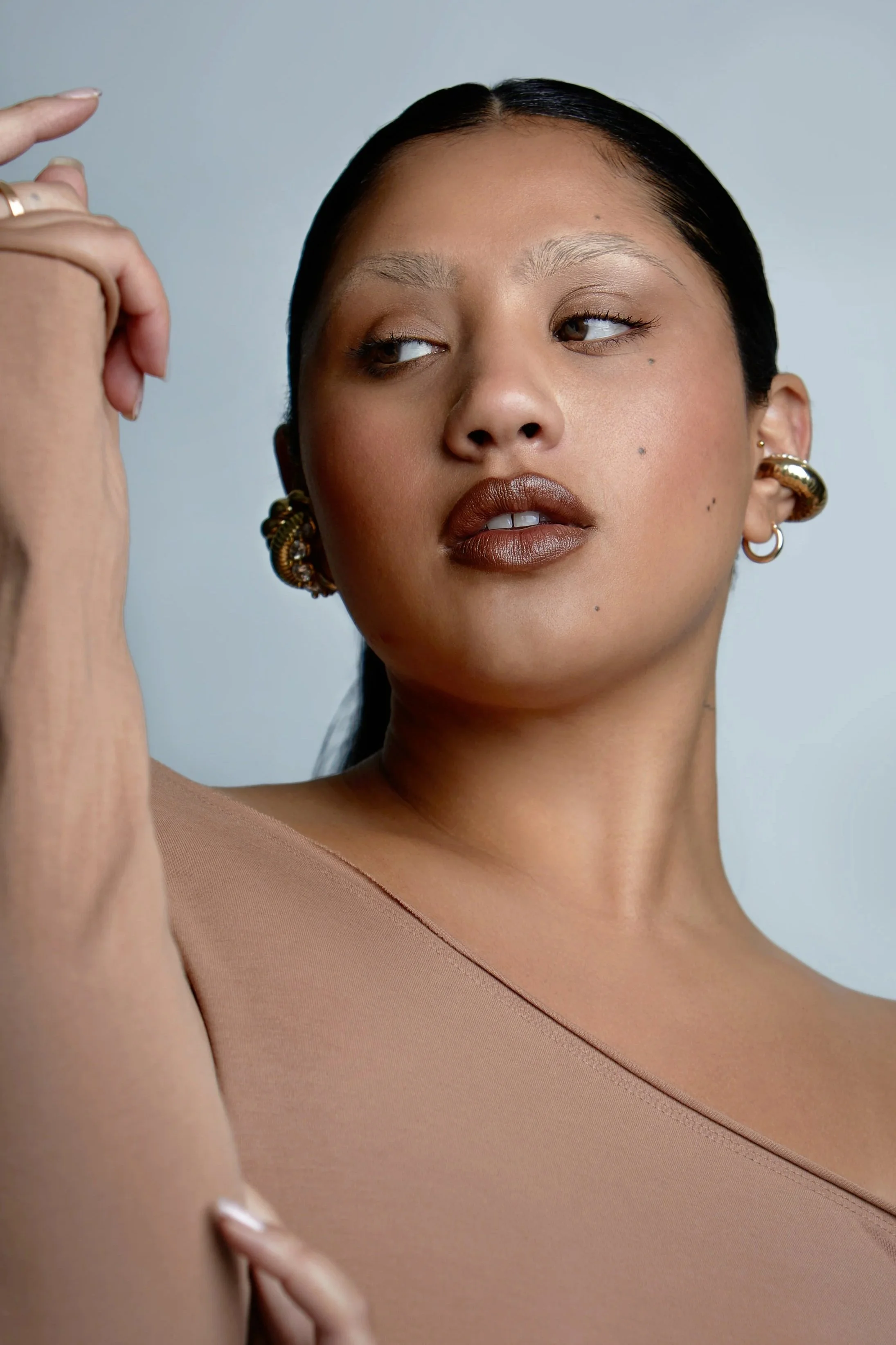 Nynnobelair_BeautyStudio_Saarrah_0851.jpg