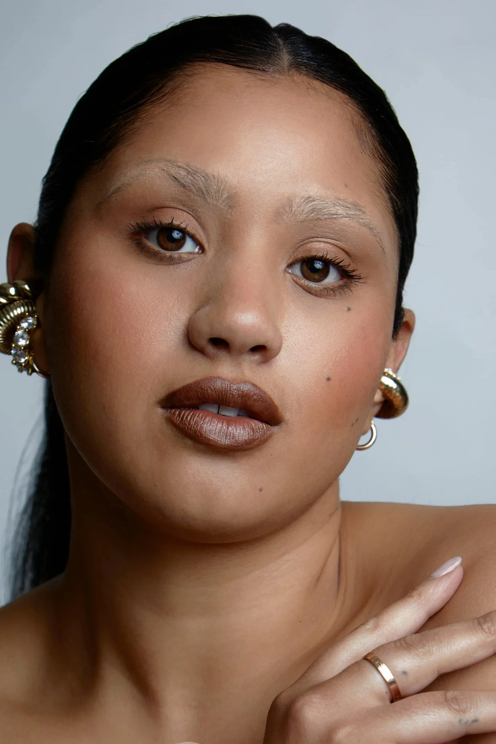 Nynnobelair_BeautyStudio_Saarrah_0895.jpg