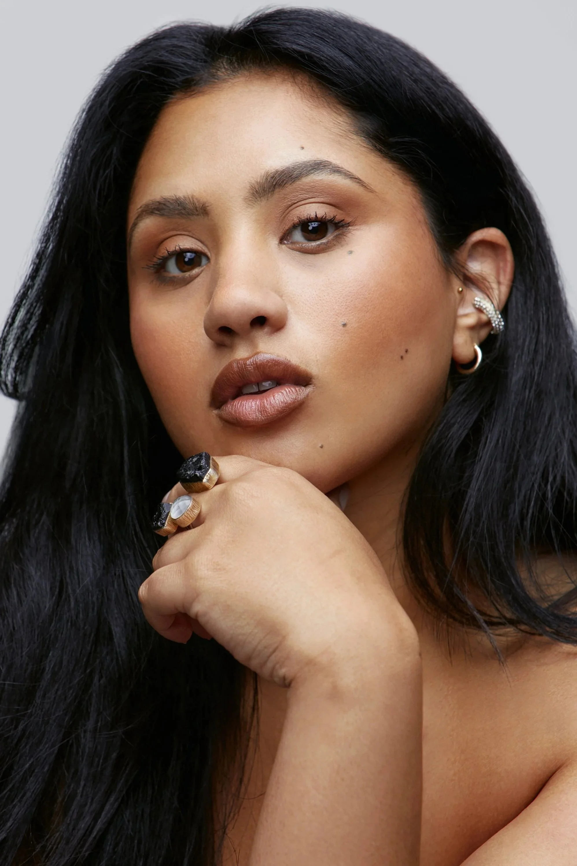 Nynnobelair_BeautyStudio_Saarrah_0762+copy+crop.jpg