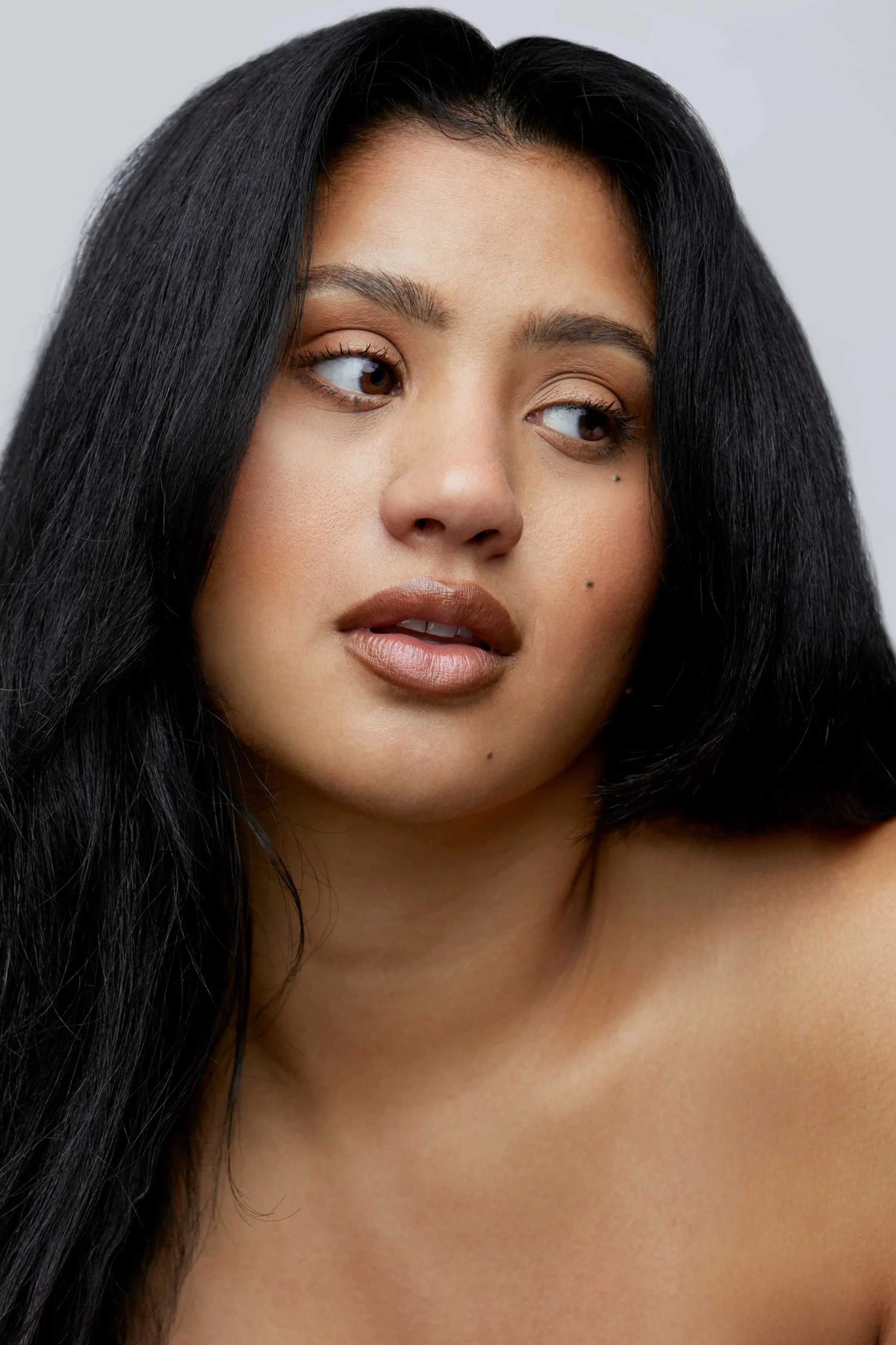 Nynnobelair_BeautyStudio_Saarrah_0749.jpg