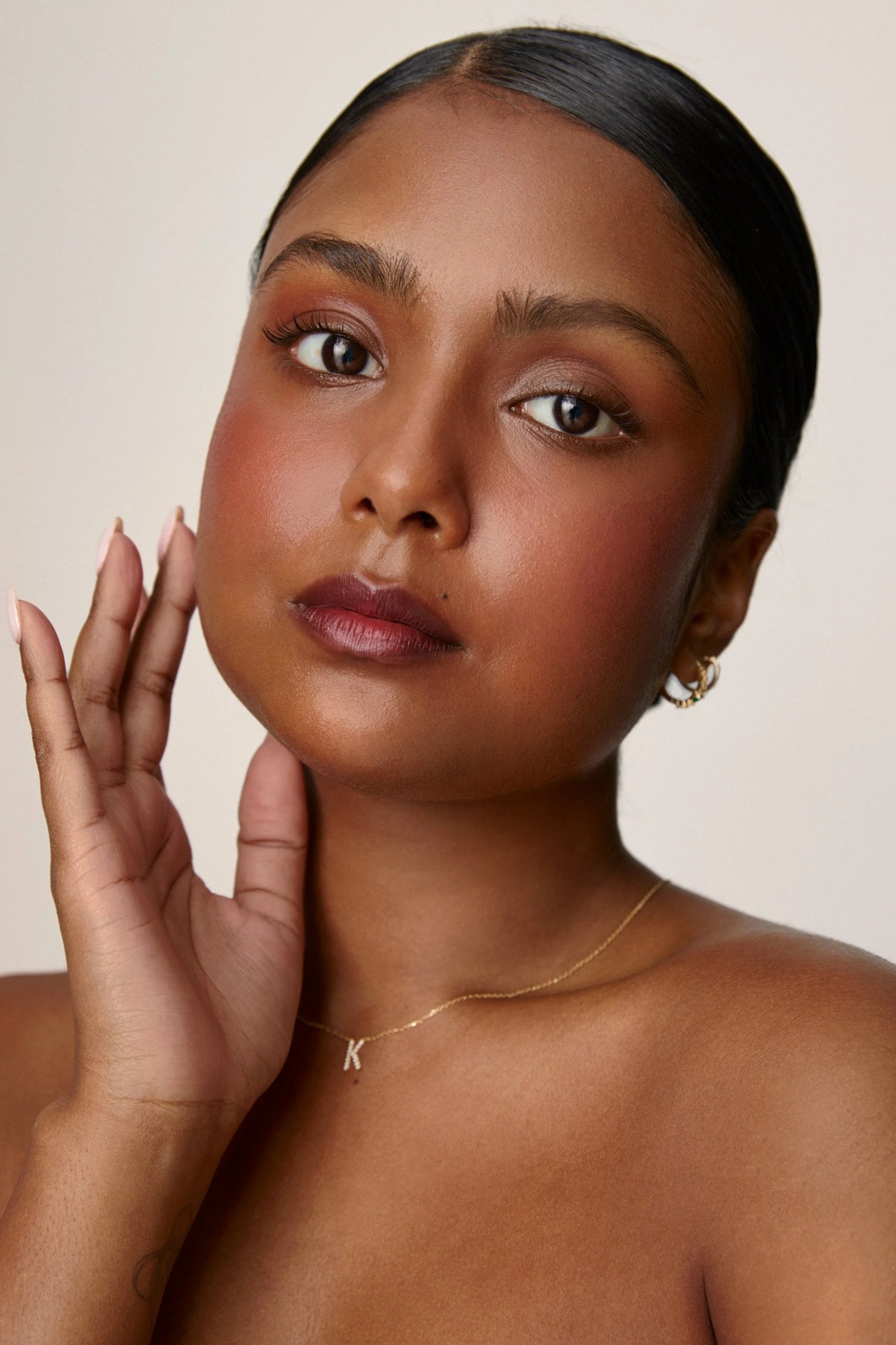 Nynnobelair_BeautyStudio_Kushi_0986.jpg