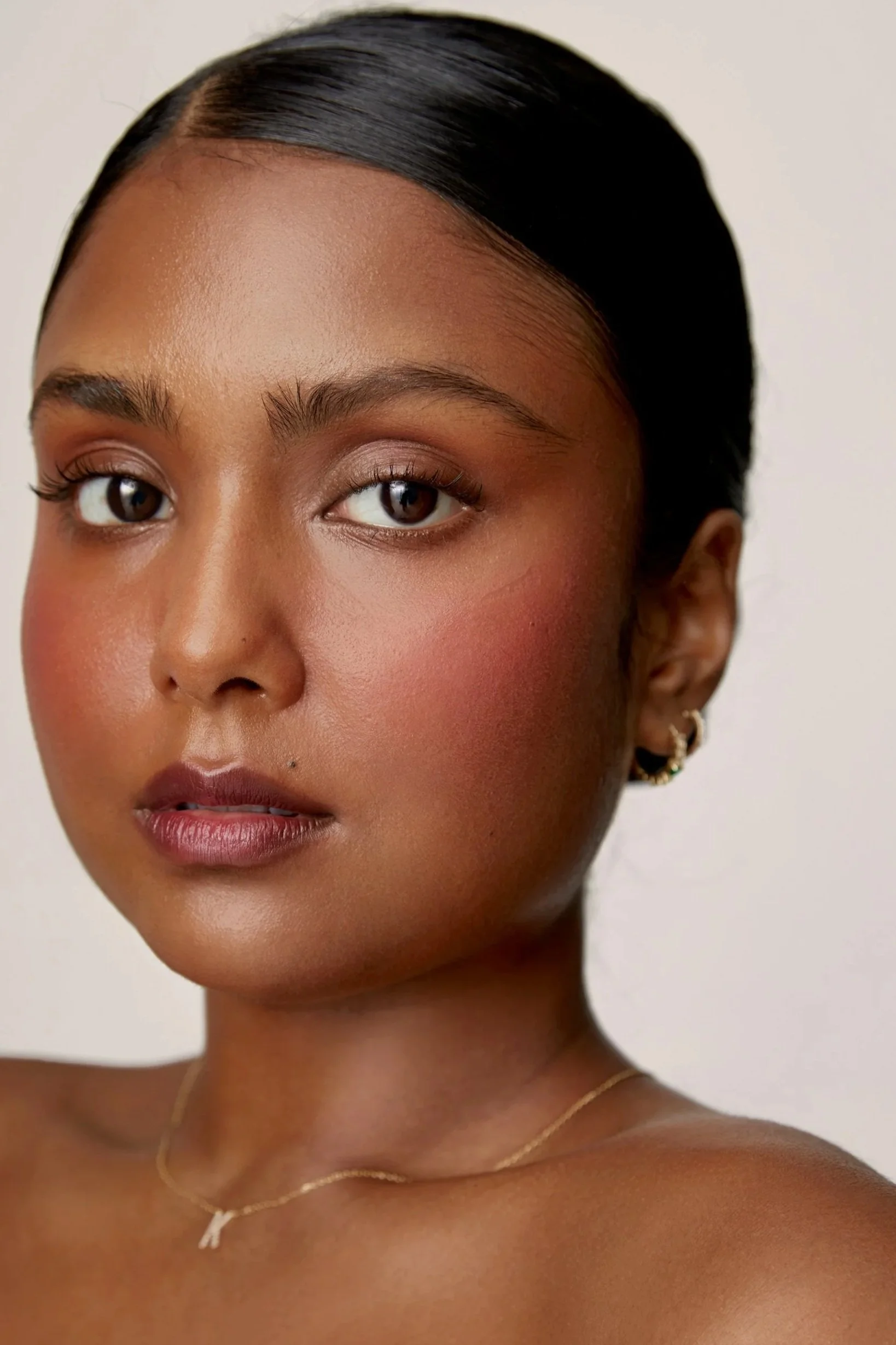 Nynnobelair_BeautyStudio_Kushi_0988.jpg