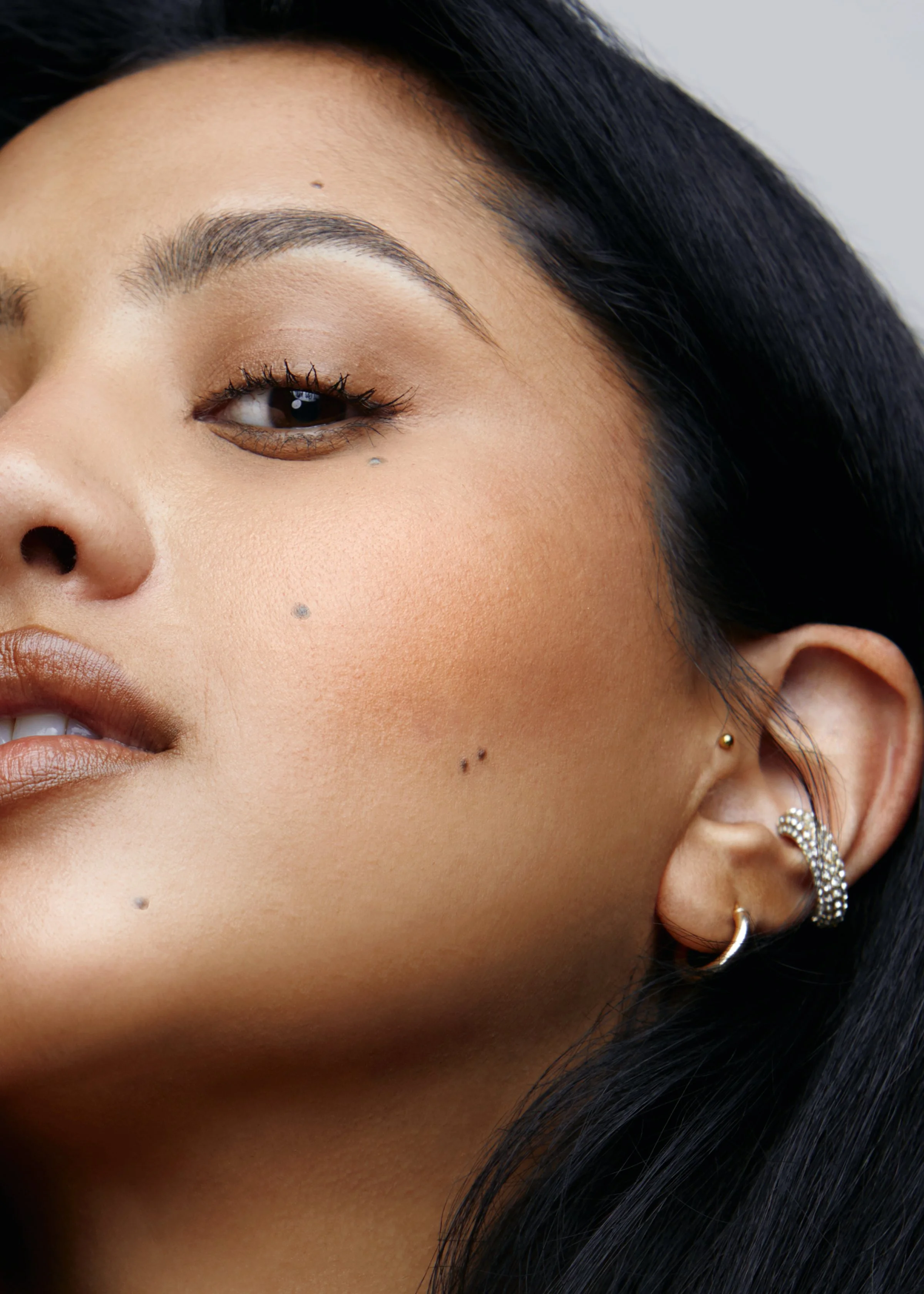 Nynnobelair_BeautyStudio_Saarrah_0768 copy.jpg