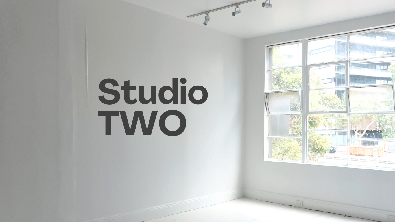 Studio TWO.png