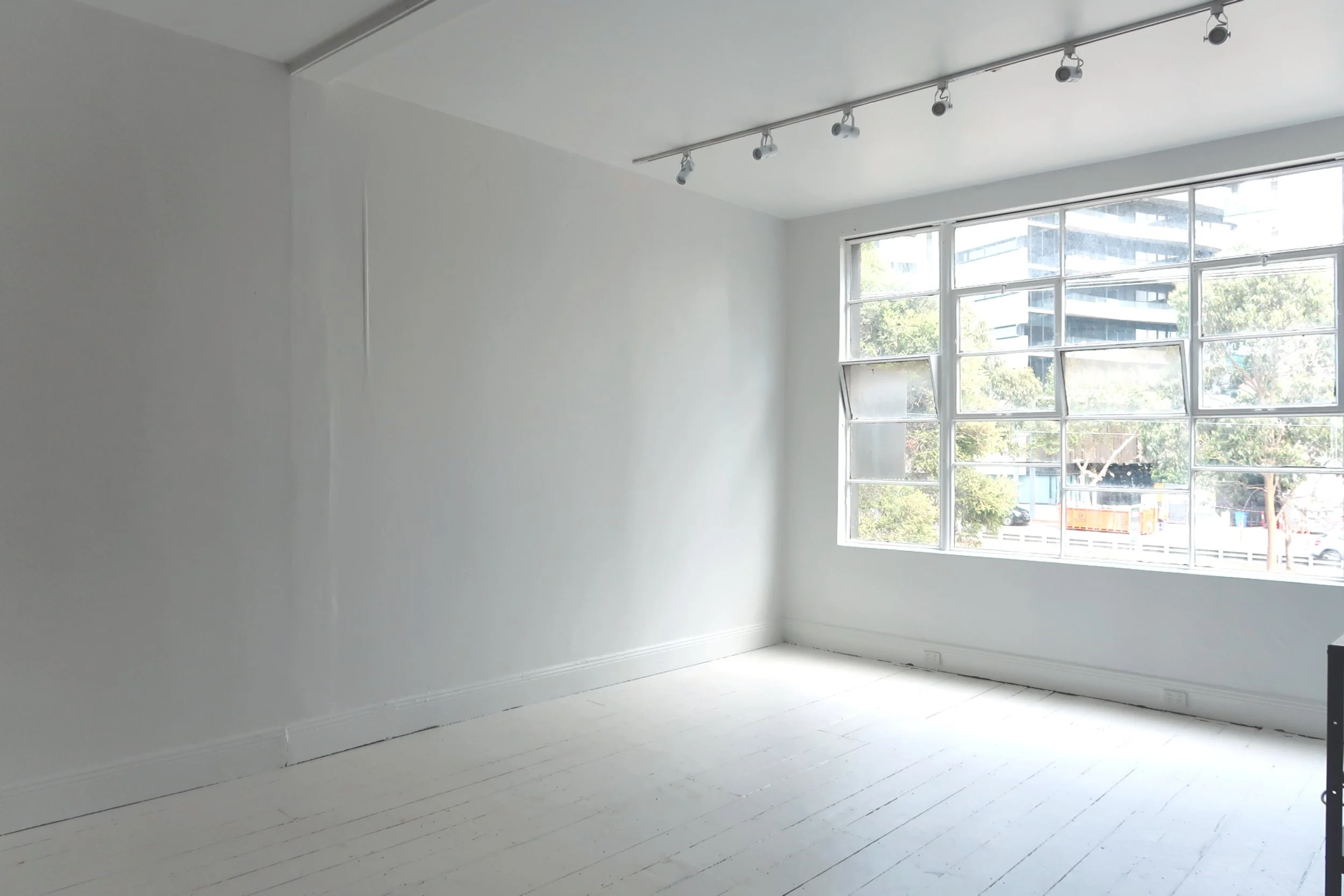 Studio TWO.JPEG