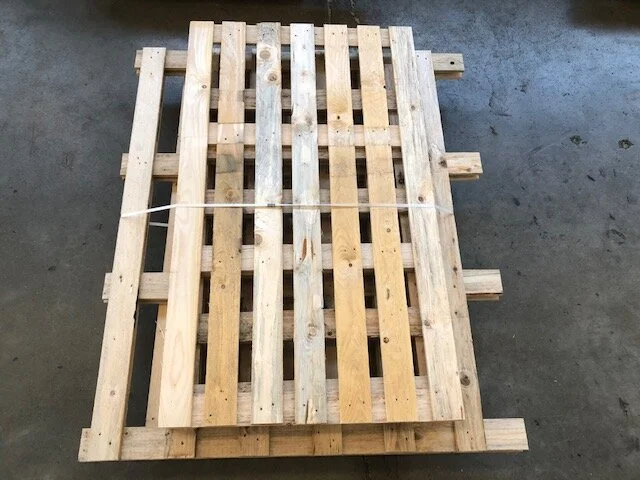 Kit gabbie in legno 2.jpeg