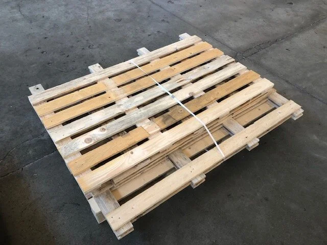 Kit gabbie in legno 3.jpeg