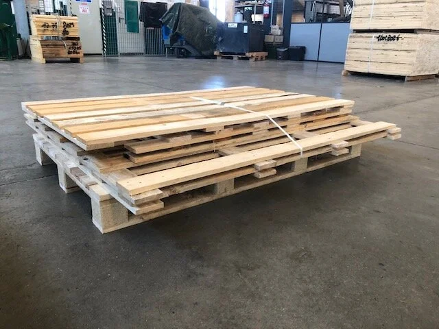 Kit gabbie in legno 4.jpeg