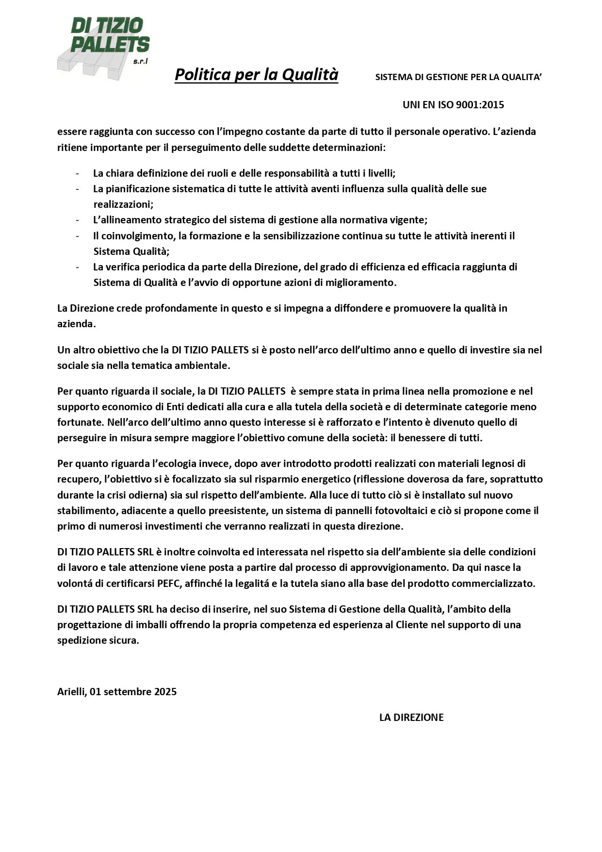 Politica per la Qualità ISO 2015_page-0002.jpg