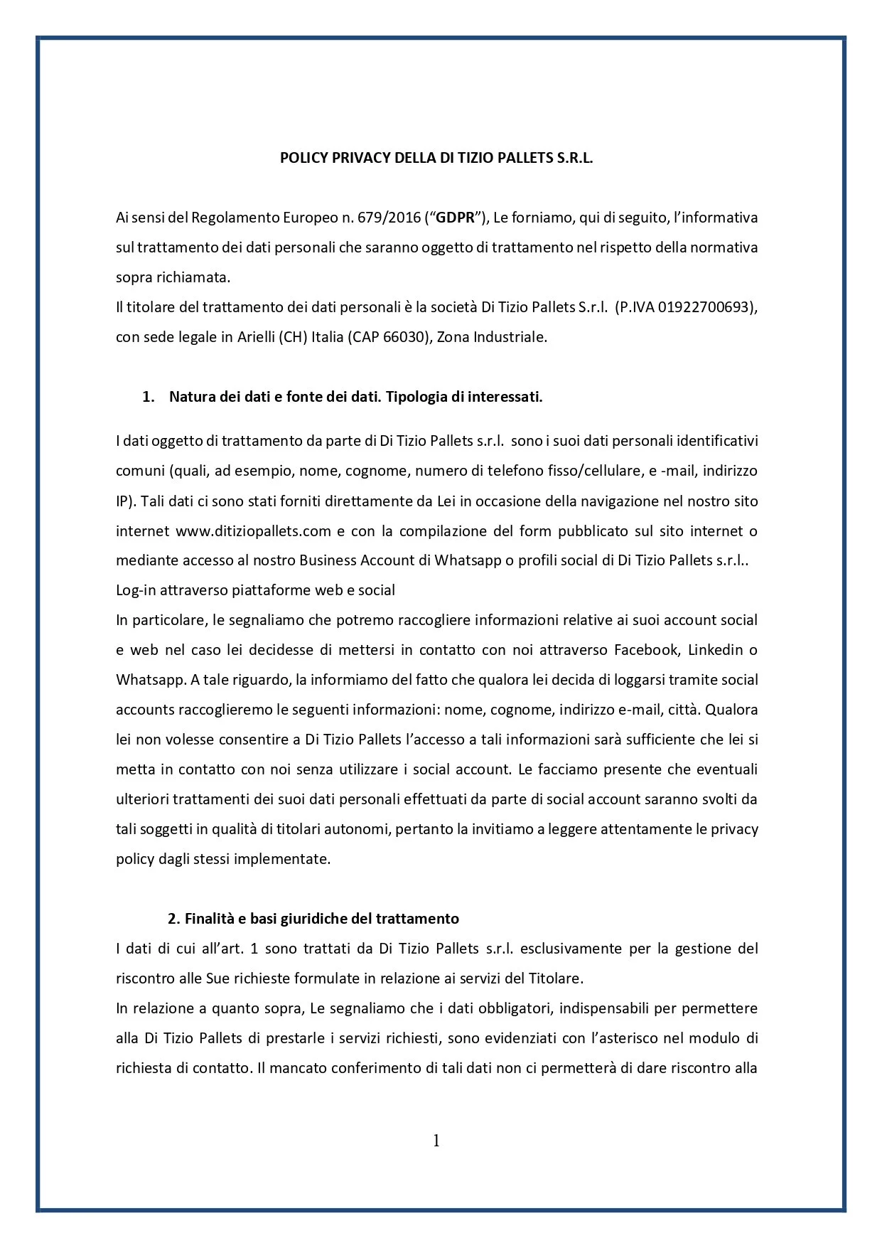 13 Informativa Web_page-0001.jpg