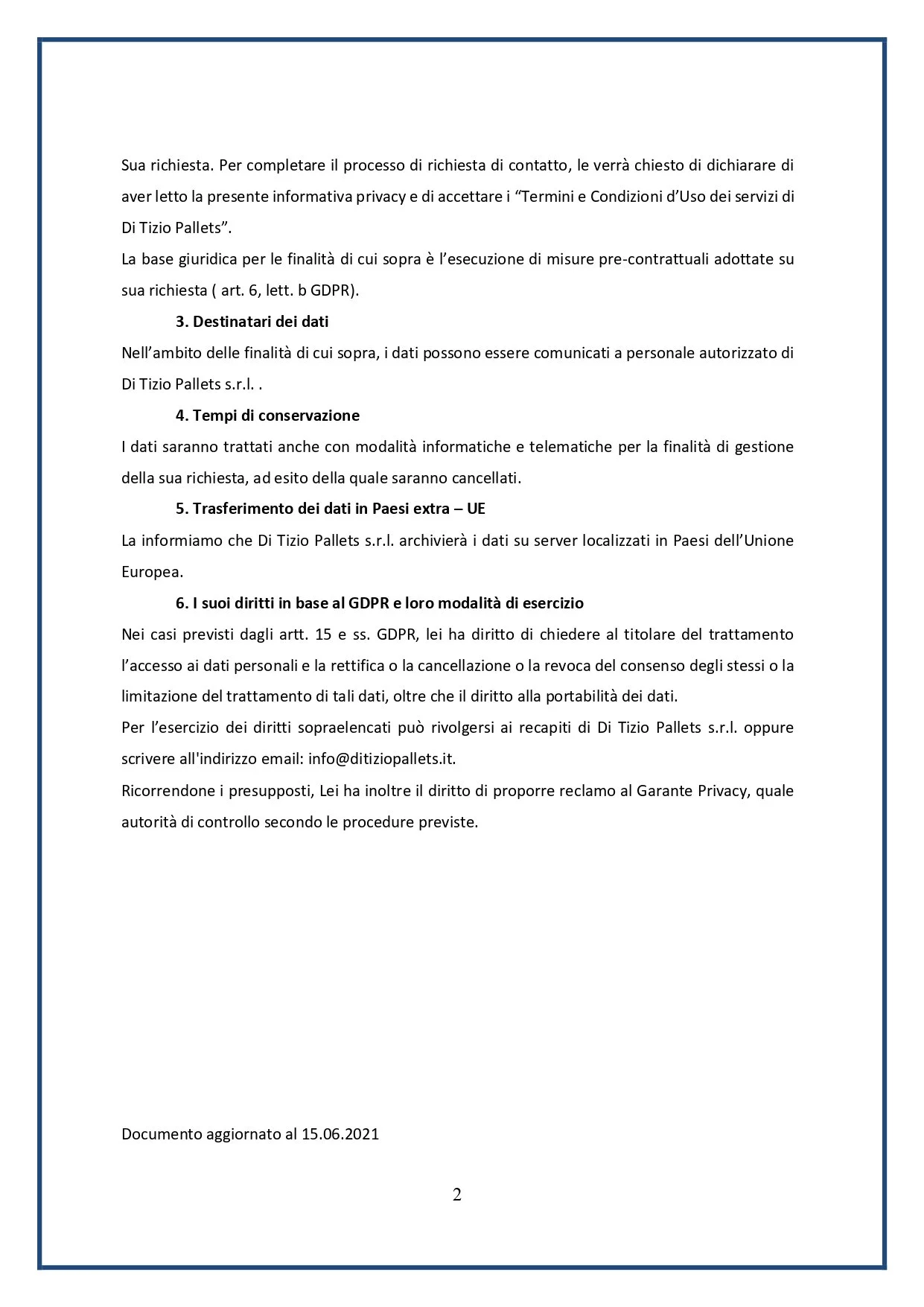 13 Informativa Web_page-0002.jpg