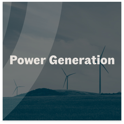 Power Generation.png