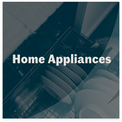 Home appliances.png