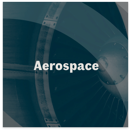 aerospace.png