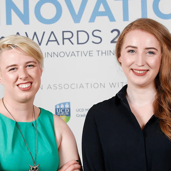 SoundBounce awarded €2.3 Million in funding