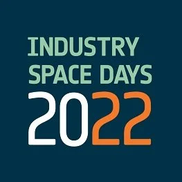 Industry Space Days 2022