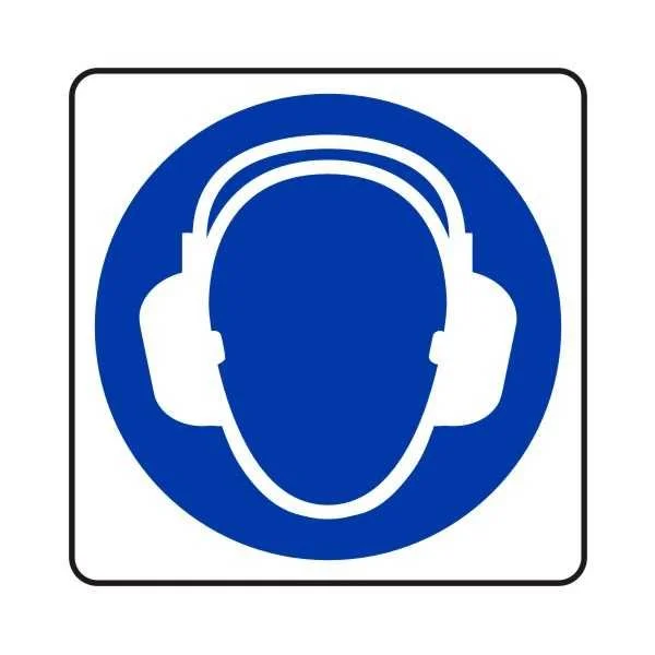 Should we be Fit Testing for Hearing Protection Devices?