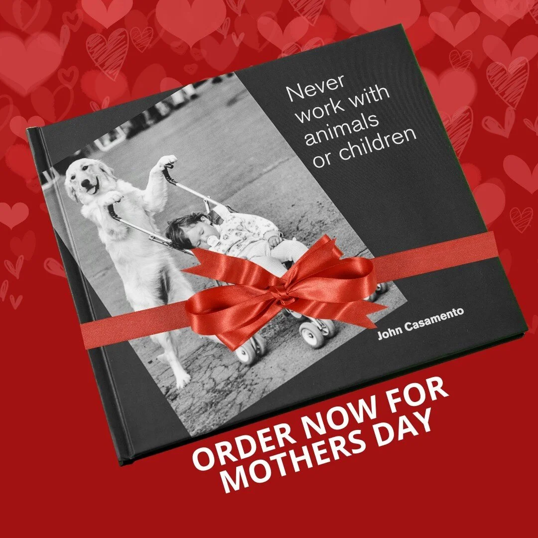 Delight mum, and help the ANZ Fontan Registry continue to help children and adults born with half a heart to live a normal and healthy life. 
Be sure to get your orders in for Mother's Day. 💞 
𝐅𝐑𝐄𝐄 𝐆𝐈𝐅𝐓 𝐖𝐑𝐀𝐏𝐏𝐈𝐍𝐆 𝐚𝐧𝐝 𝐩𝐞𝐫𝐬𝐨𝐧𝐚
