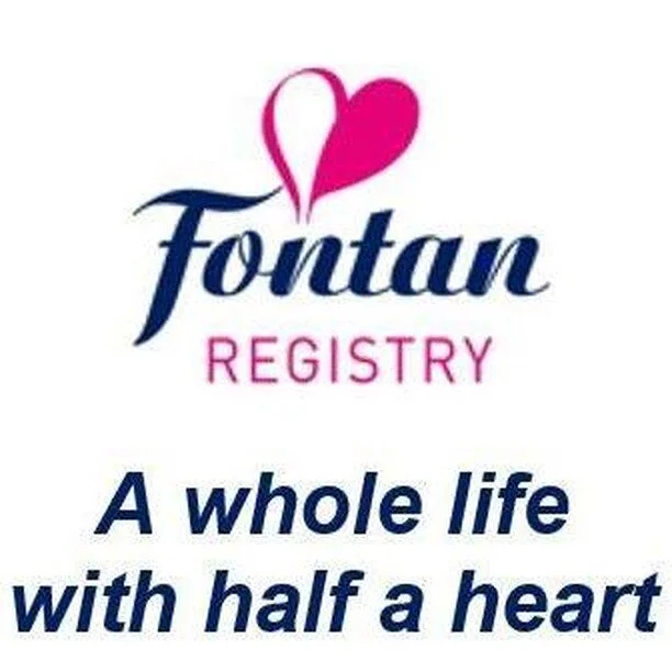 How are you looking after your heart this  𝑵𝒂𝒕𝒊𝒐𝒏𝒂𝒍 𝑯𝒆𝒂𝒓𝒕 𝑾𝒆𝒆𝒌 3rd - 9th May? 💞 Thank you @anzfontanadvocacycommittee for taking special care of all the broken hearts out there. 

#neverworkwithanimalsorchildren #gift #hearthealth #