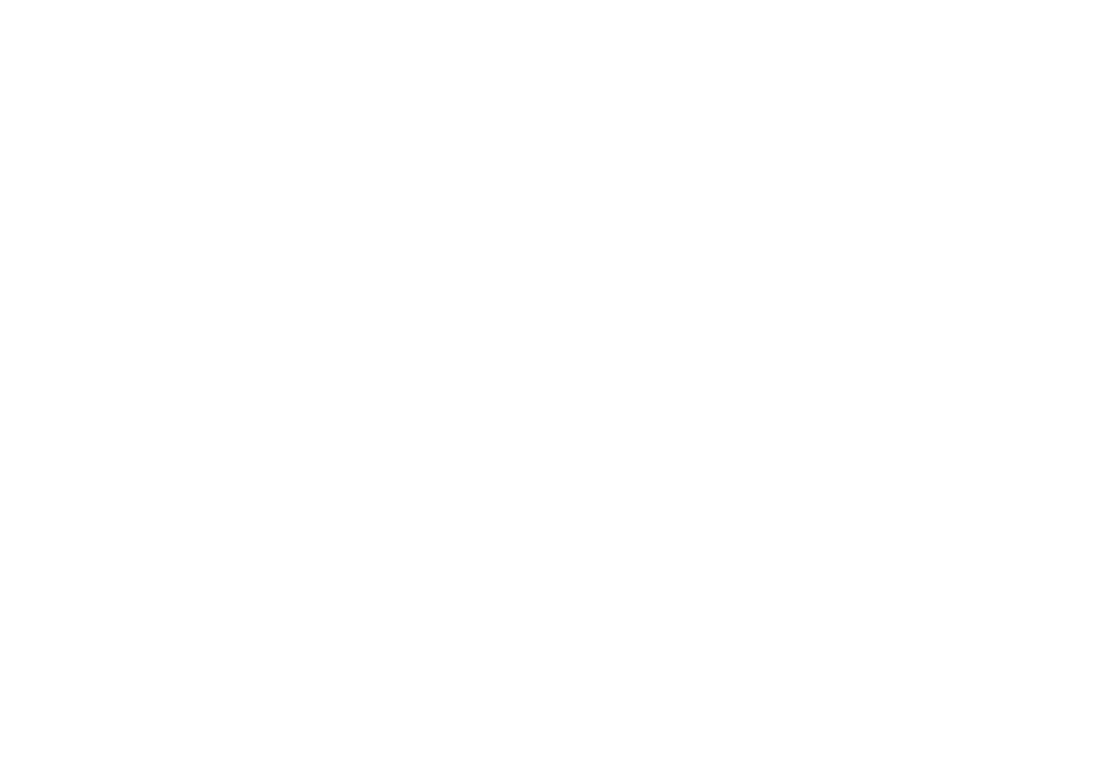 Investec.png