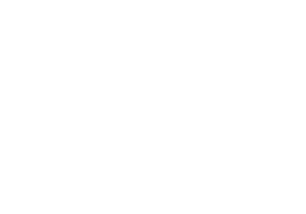 CSM.png
