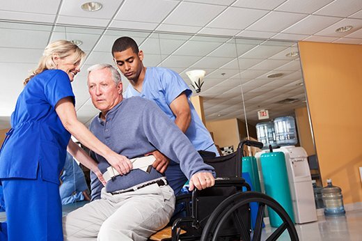 What-Basic-Principles-of-Safe-Moving-and-Handling.jpg