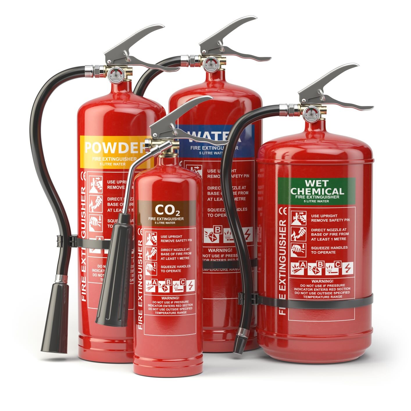 fire-extinguishers-isolated-on-white-background-va-PCJYEHE.jpg