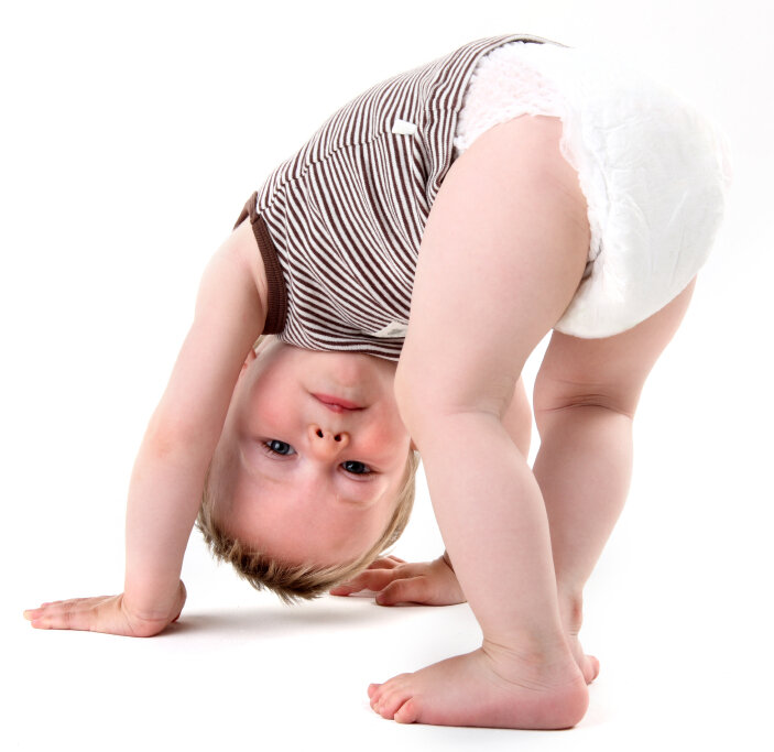 Baby upside down.jpg.