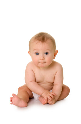 baby.jpg