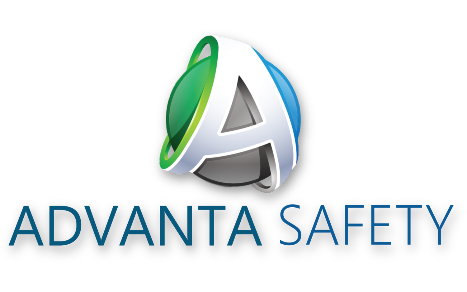 About  Advanta Safety