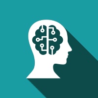 Introduction to Generative AI.png