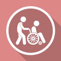 Moving and Handling People - eLearning