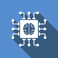 Introduction to AI.png