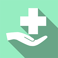 Introduction to the Safe Handling of Medicines .png