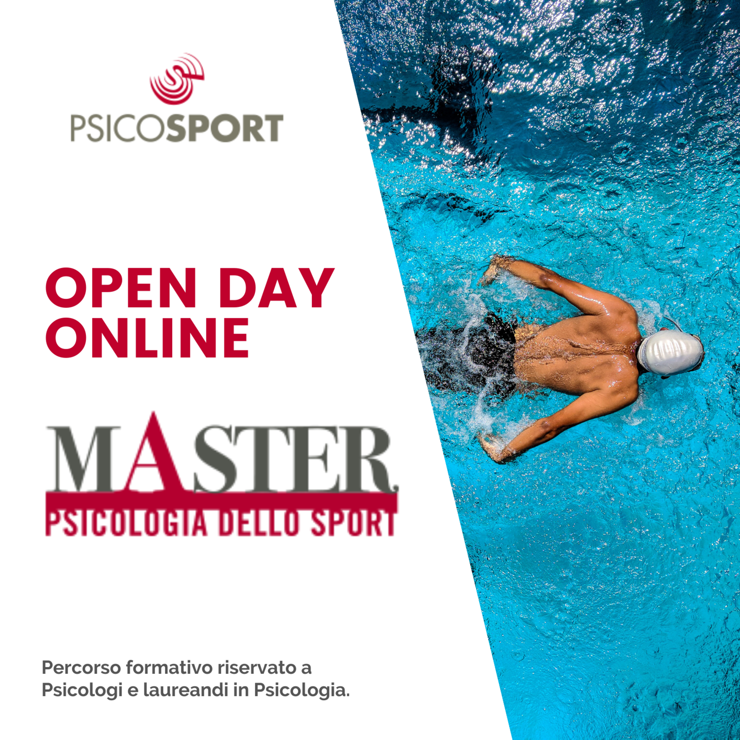 PS_Sito_Master Psicologi_OpenDay.png