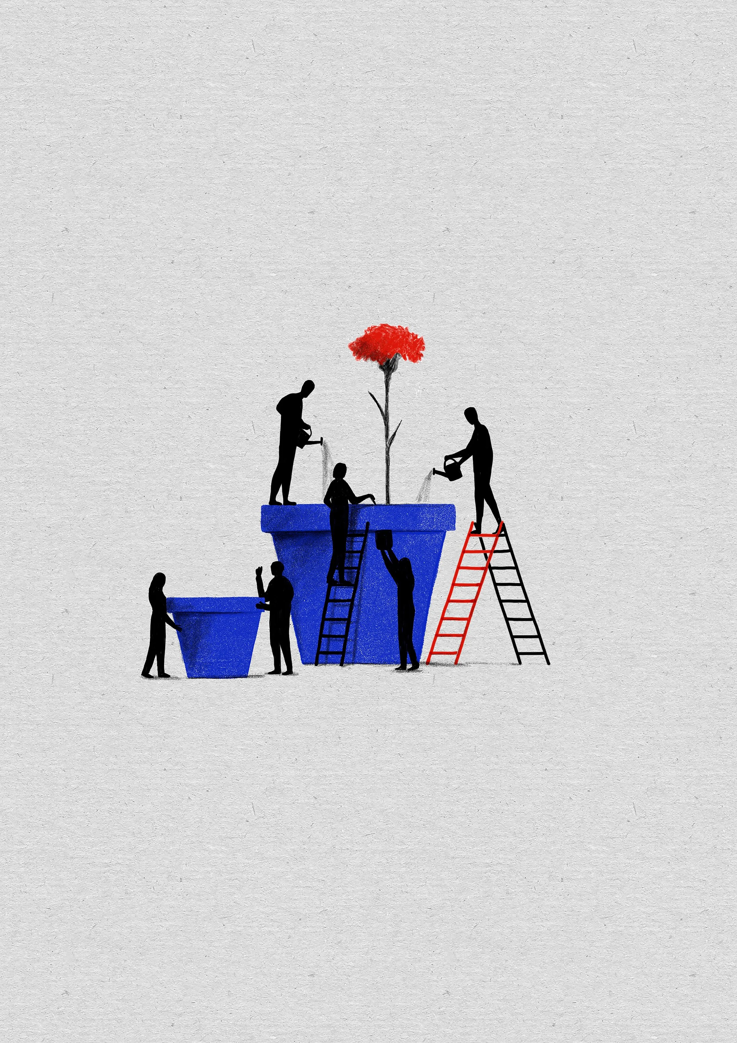 Economia Social.jpeg