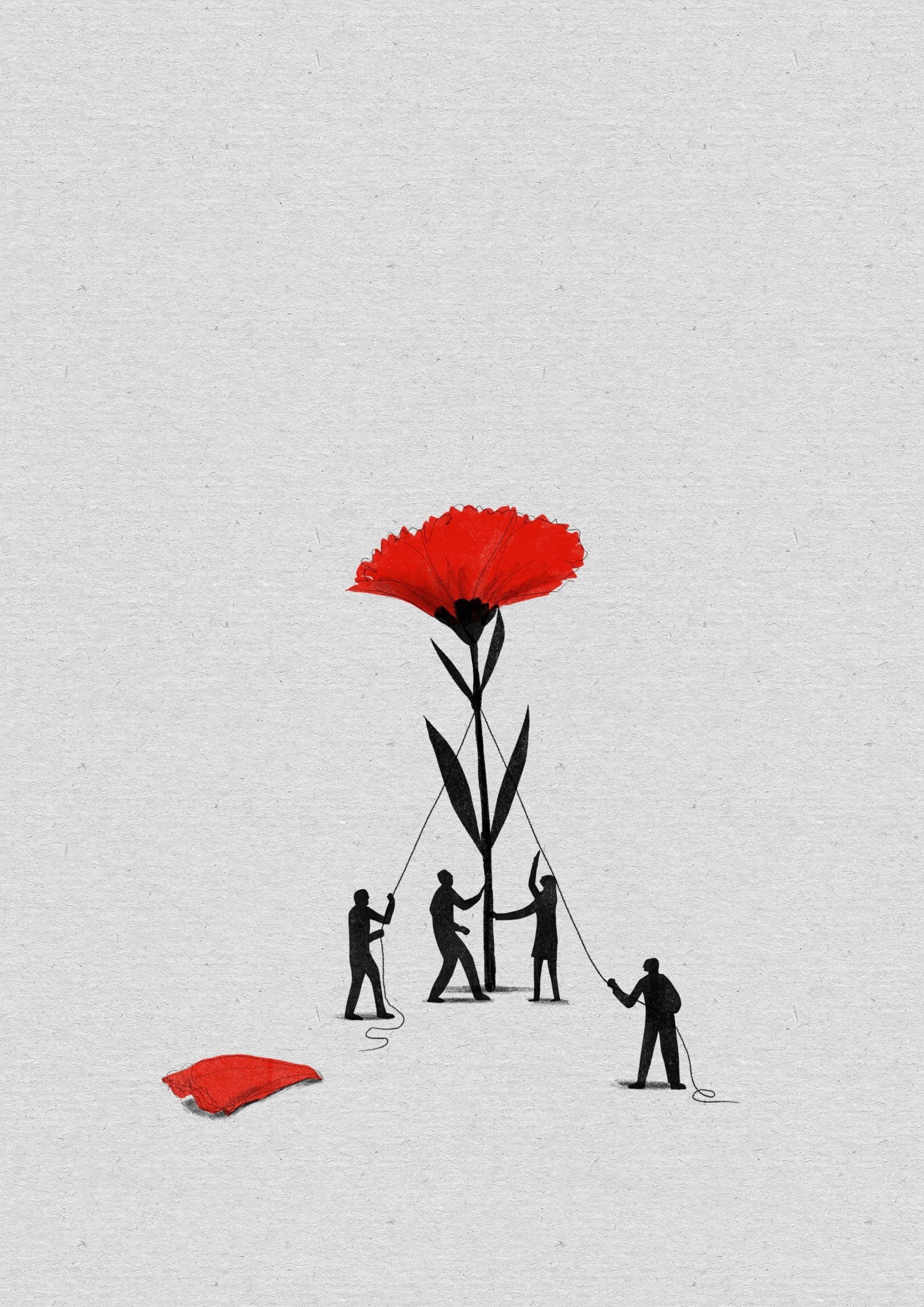 Sketches - cópia 2.jpeg