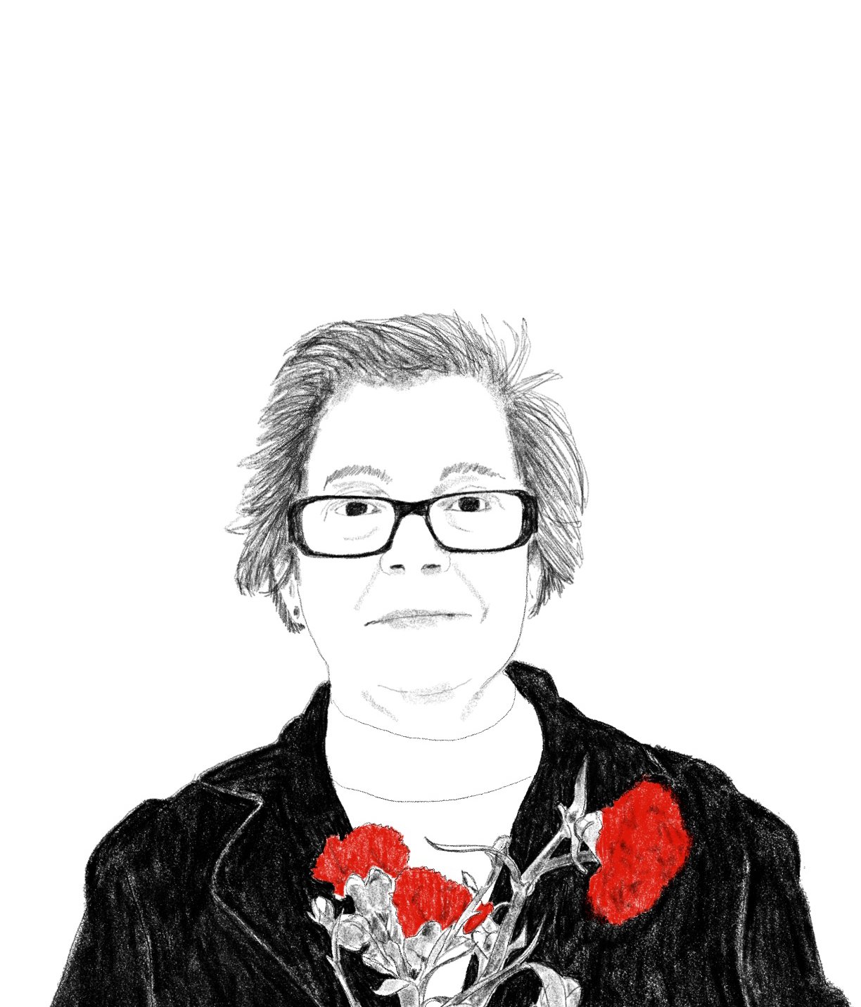 Celeste Caeiro_cravo.jpeg