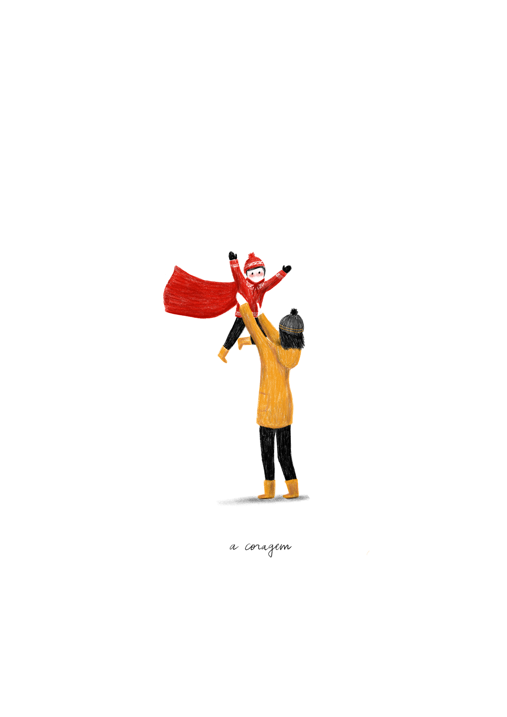 Dia 15_ a coragem.png